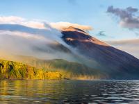 Tanaga Island, United States