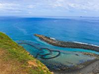 Makung, Penghu, Penghu Islands, Taiwan, Taiwan