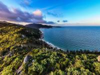 Magnetic Island, Australia, Australia