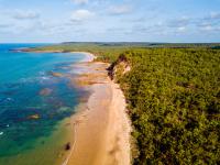 Elcho Island, Australia