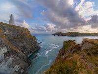 Cape Clear Island, Ireland