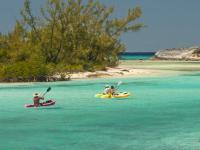 Mayaguana, Bahamas, Bahamas