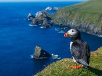 Unst, United Kingdom