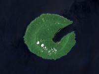 Ureparapara, Vanuatu