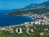 Vlore, Albania