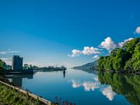 Warrenpoint, United Kingdom