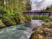 Washougal, United States