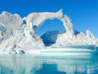 Frederiksdal, Denmark