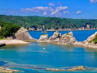 Miyako, Japan, Japan