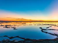 Guerrero Negro, Mexico