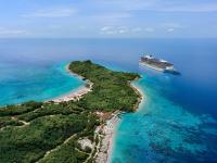 Royal Beach Club Lelepa, Vanuatu