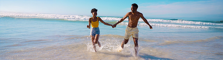 Best Cruise Lines for Couples and Honeymoons