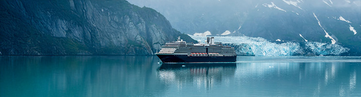 Best Cruise Lines for Alaska Compared