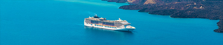 The Best Cruise Destinations for Every Traveler: Top Picks for Your Next Voyage