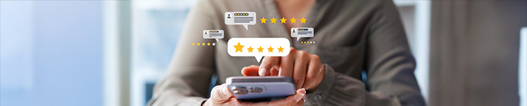 Carnival Excel Class Ships Ranked & Explained