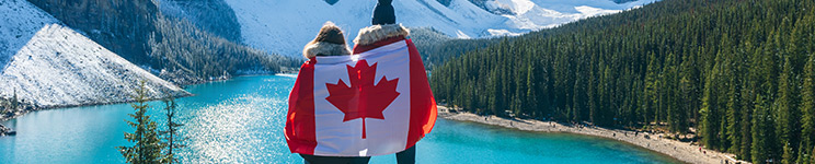 Sailing for Less: How to Score Great Cruise Deals for Your Canadian Cruise