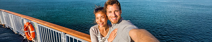 How to Get the Best Cruise Deals: Tips and Discounts You Need to Know