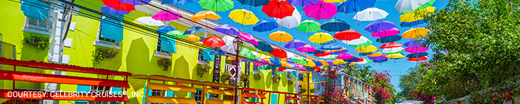  Celebrity Cruise Lines Bahamas Cruises