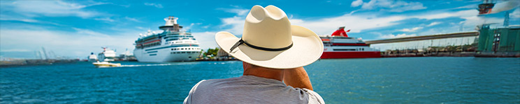 Senior Single Cruises: The Best Options and Tips for Solo Travelers