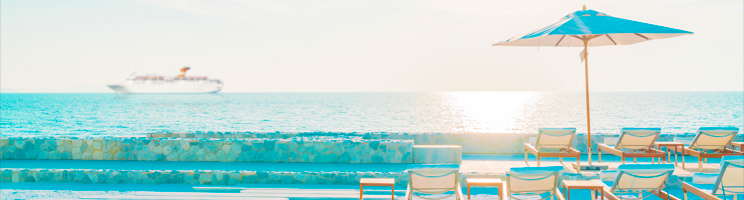 Bahamas Paradise Cruise Line Brings Cruise & Stay Program to Nassau