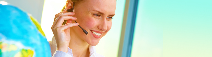 Why Use a Travel Agent? Here's 4 Reasons to Book with a Travel Agency