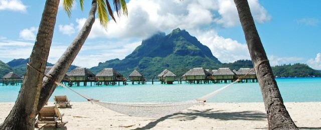 Paul Gauguin Cruises Debuts 2020 Tahiti, Fiji & the South Pacific Brochure