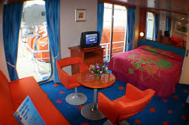 balcony room disney cruise Carnival dream cruise bathroom caribbean
inside western report disney stateroom disneyeveryday