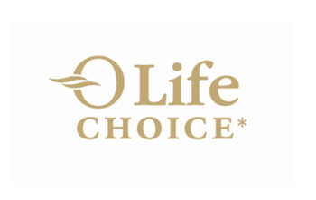 Oceania Cruises Expands Popular Value-Add Program, Introduces New OLife Choice Promotion