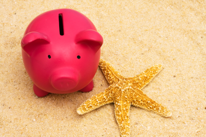 Guide to Cruise Deals: 10 Easy Ways to Save Money When You Book a Cruise Vacation