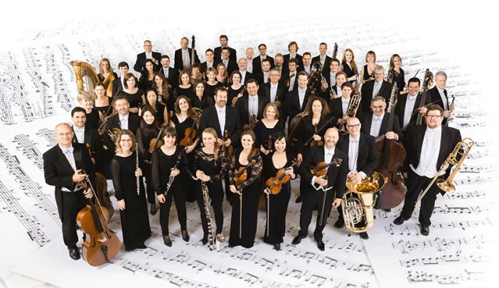 Silversea to Debut New Signature Show 