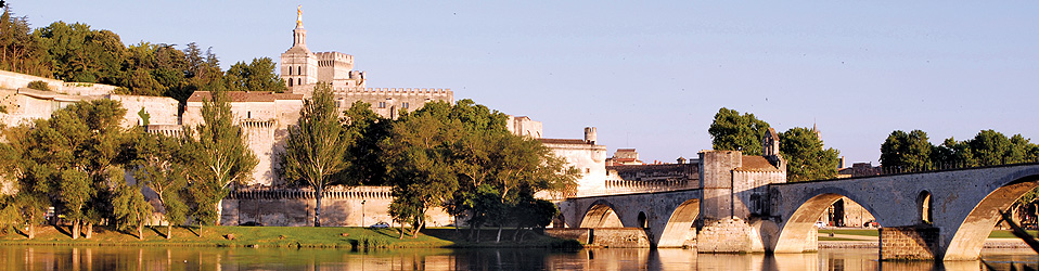 Tauck River Cruises: New Family River Cruise Itinerary and Redesigned Ships in 2017