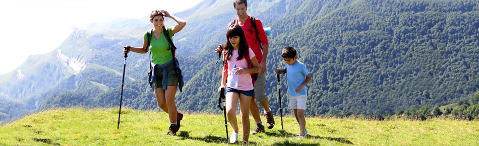 Tauck Produces New Travel e-Brochure for Kids and Teens