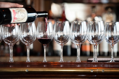 UnCruise Adventures Fills More Glasses with Updated Wine Cruise in 2017