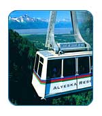 Alyeska Prince Resort