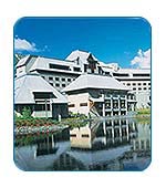 Alyeska Prince Resort