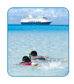 CruiseCheap.com answers your questions about Shore Excursions.