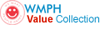 WMPH Land Tours