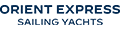 Orient Express Yachts : Orient Express Corinthian