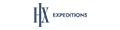 HX Expeditions : MS Spitsbergen