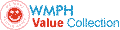 WMPH Value Collection