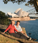 Celebrity Cruises Destinations