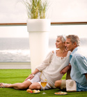 Celebrity Cruises Onboard Activities & Entertainment