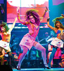 Norwegian Cruise Line Onboard Activites and Entertainment