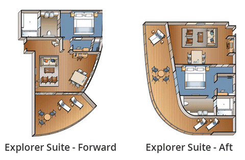 Explorer Suite