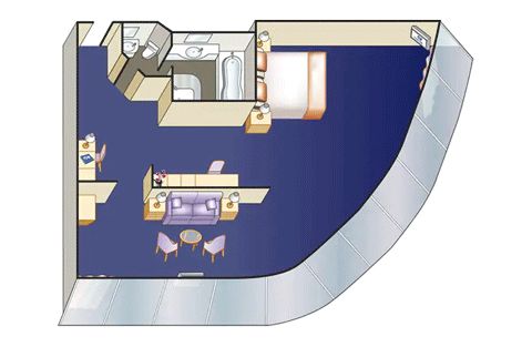 Window Suite