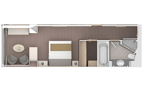 Panorama Suite