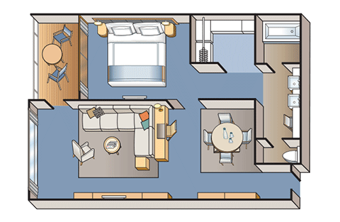 Explorer Suite