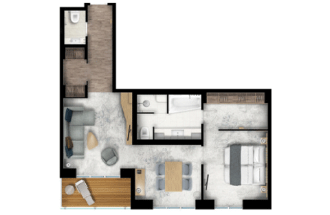 Ultra Suite