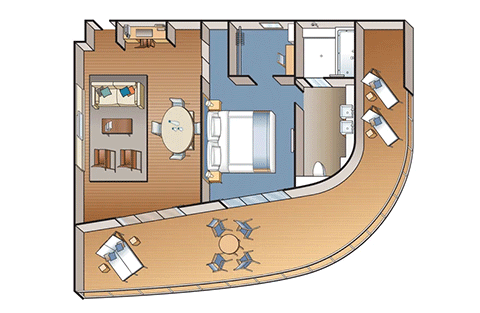 Explorer Suite