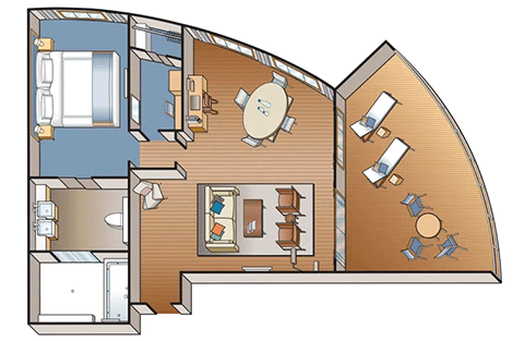 Explorer Suite